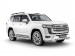 Toyota Land Cruiser 300 70 Anniversary 2021-наст.вр. Toyota Land Cruiser 300 70 Anniversary 2021-наст.вр.